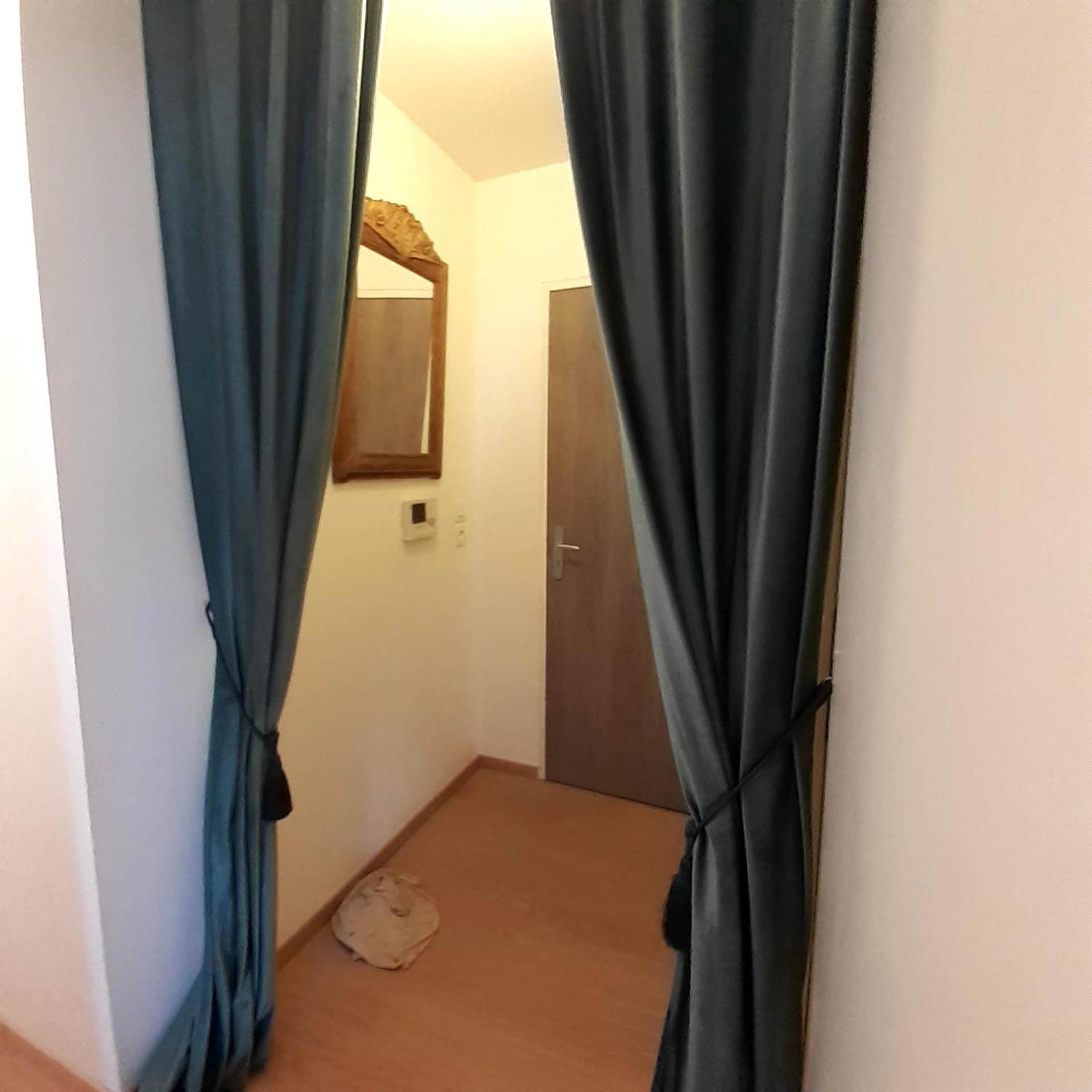 דירות Cesson-Sévigné Ambiance Zen-Coliving-Teletravail מראה חיצוני תמונה