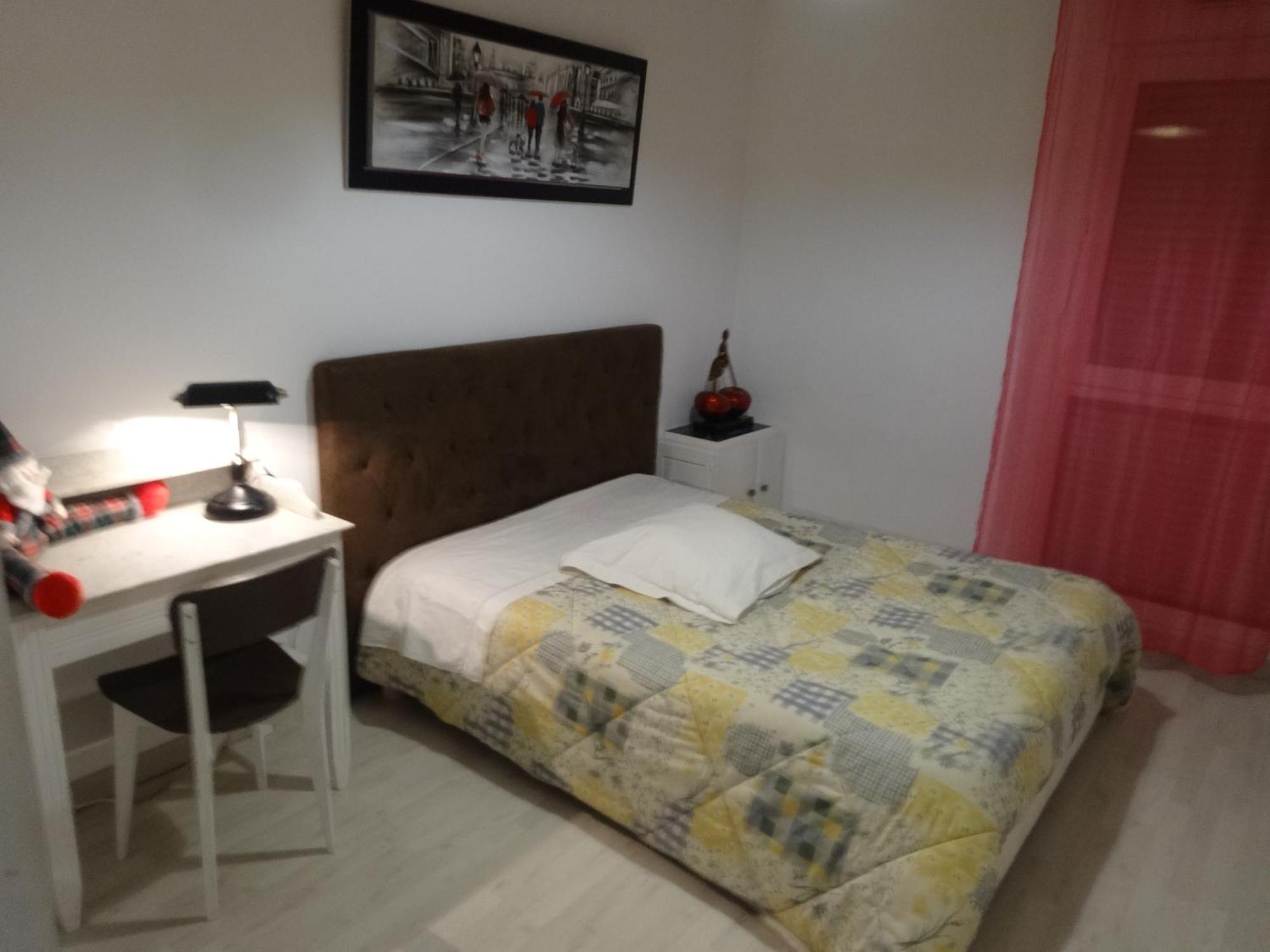 דירות Cesson-Sévigné Ambiance Zen-Coliving-Teletravail מראה חיצוני תמונה